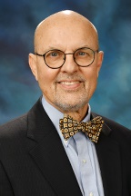 Photograph of Senator  David Koehler (D)